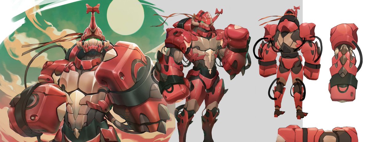 Hatice Öztürk tweet media