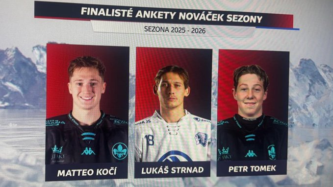 Jan Eichler tweet media