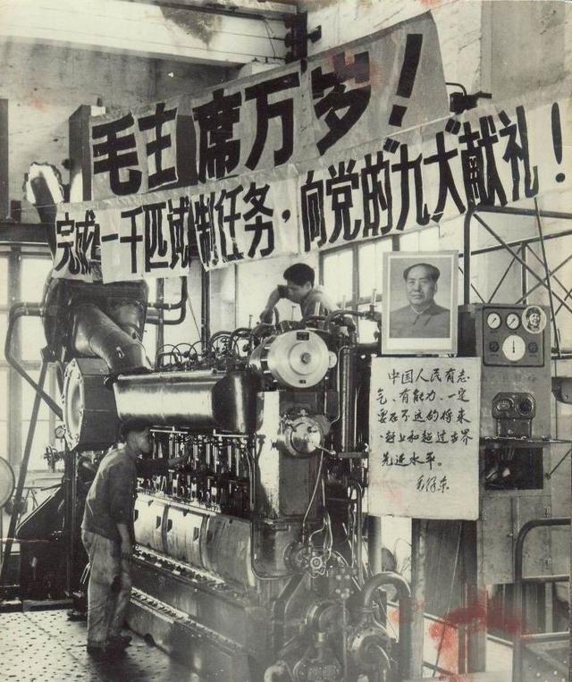 朱韵和 tweet media