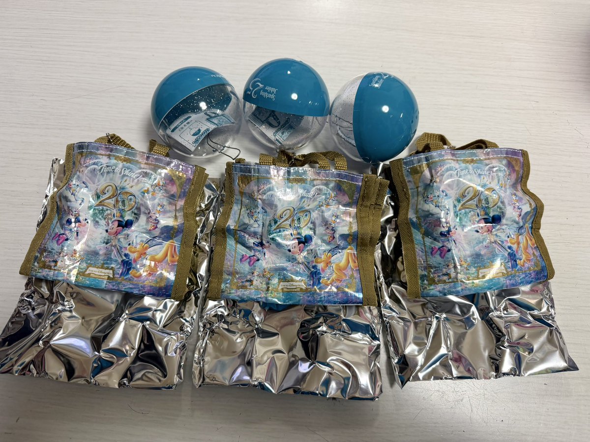 あず☺︎︎🎀4y tweet media