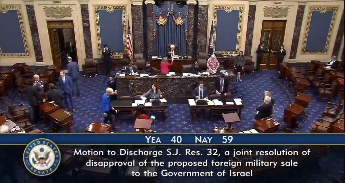 Restitutor Orientis 🇱🇮 tweet media