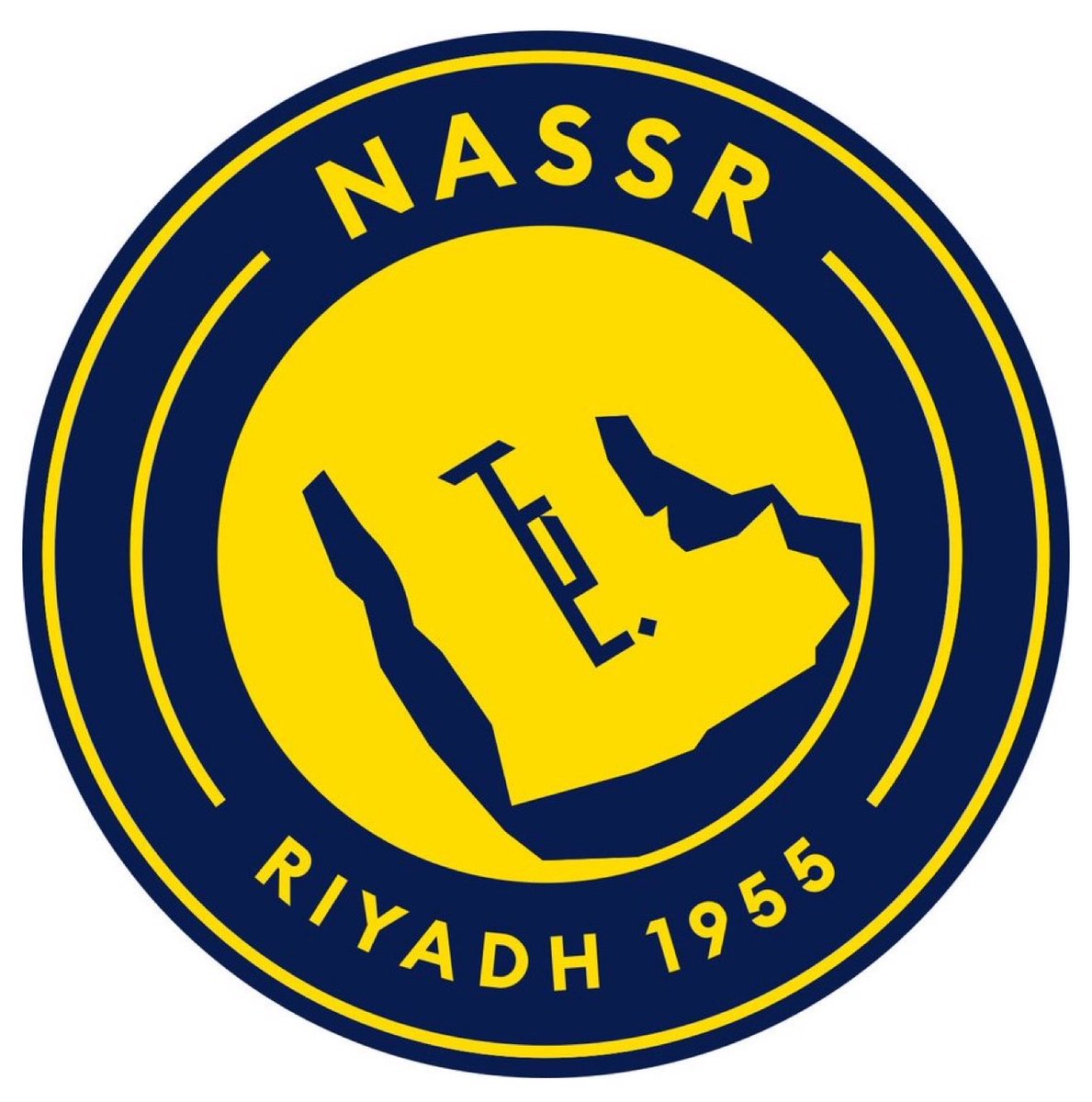 شايـب الهـاص (أبومحمد) tweet media