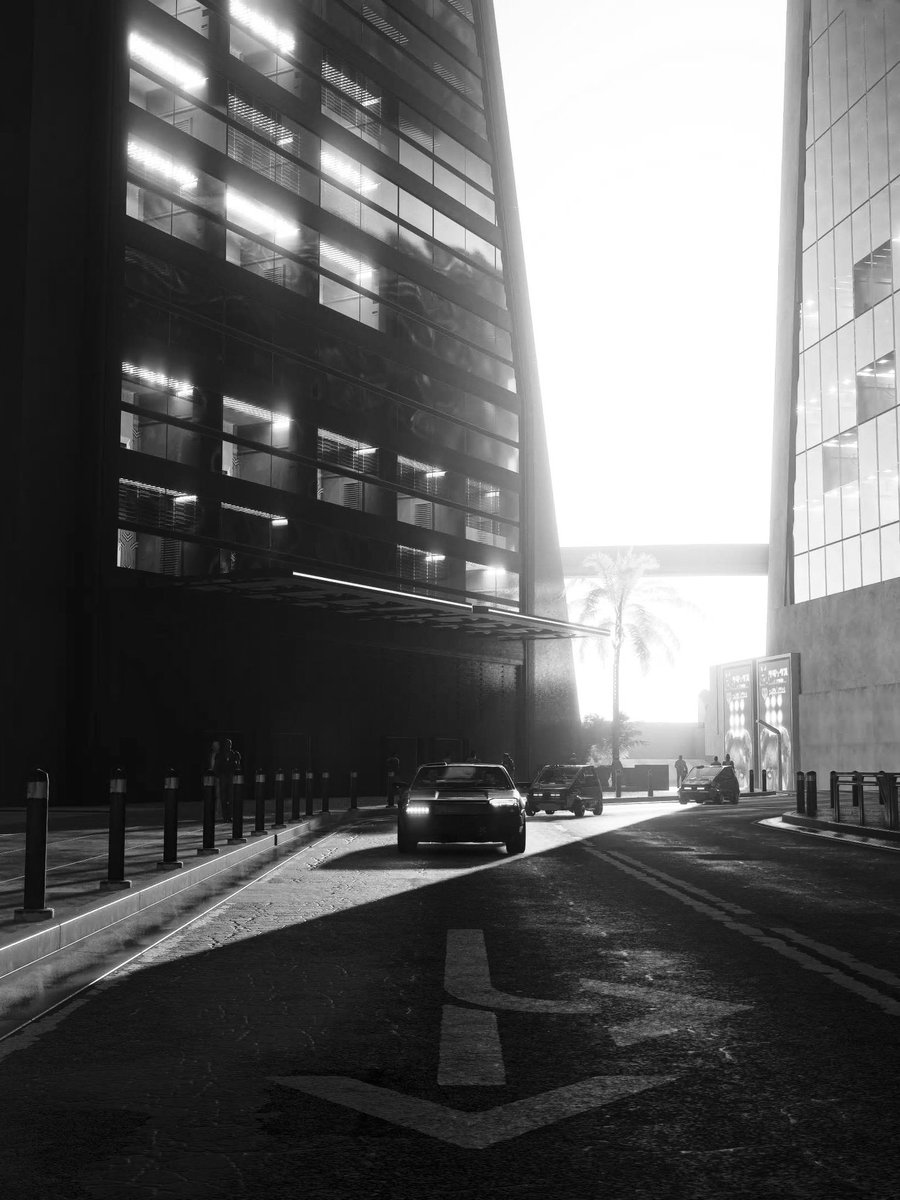 LegacyofAdam's tweet image. Cyberpunk 2077
PS5
@CDPROJEKTRED 

#Cyberpunk #Cyberpunk2077 #VirtualPhotography #PS5Share #PSBlog #VGPUnite