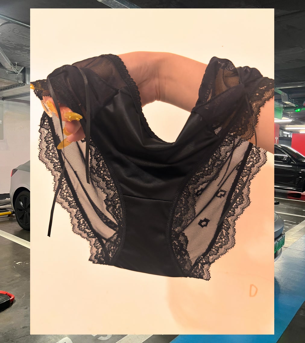 Bryan Beck tweet media