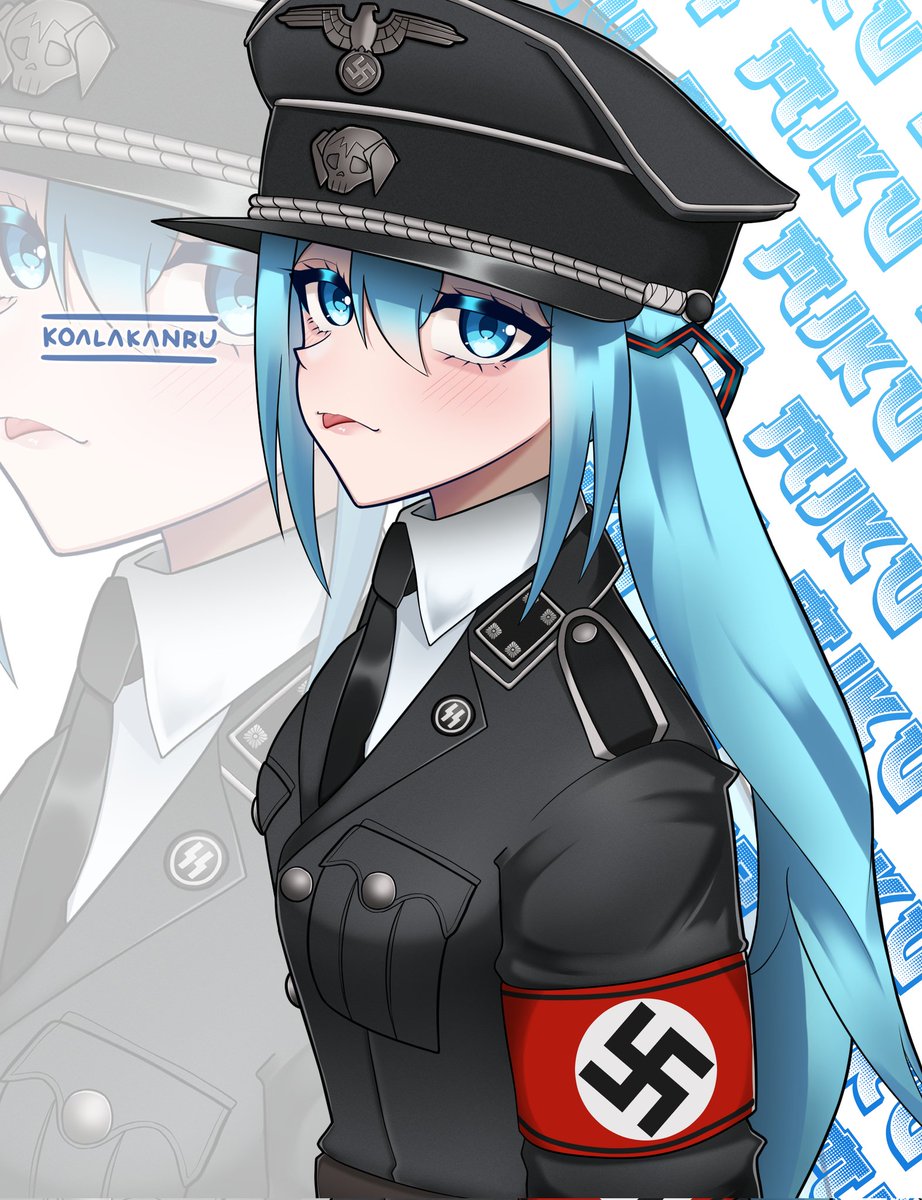 Darknesshas1 tweet media