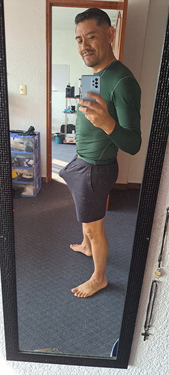 El Vaquero (Mateo) tweet media