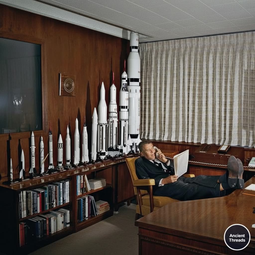 Black Hole tweet media