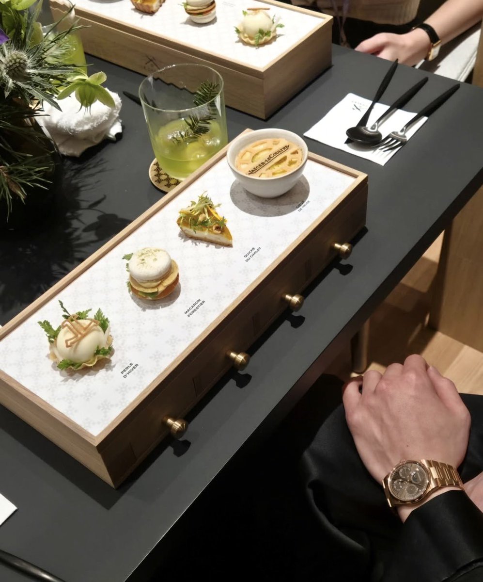 Hongrami บ้านเบสน้องกี้TH tweet media