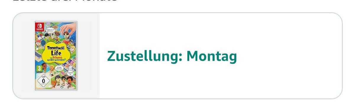 ☆Dragi☆ tweet media