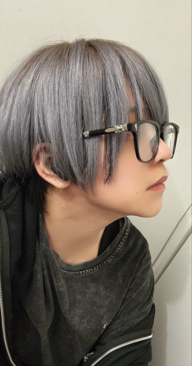 Miyabi@NEXT⇨4/12TDC、4/25ﾆｺ超、5/24池a！rbb🧡 tweet media