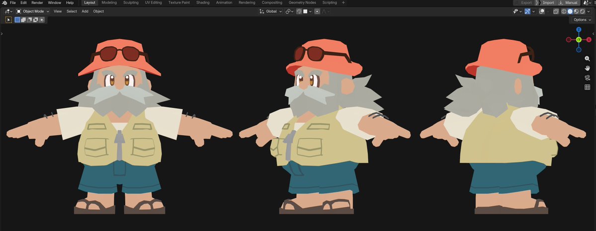 erce 🌱 commissions open tweet media