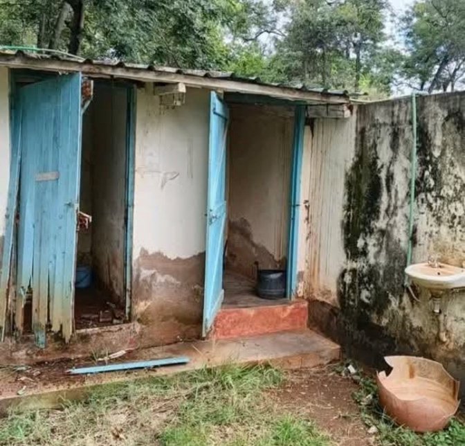 Joel Jirani tweet media