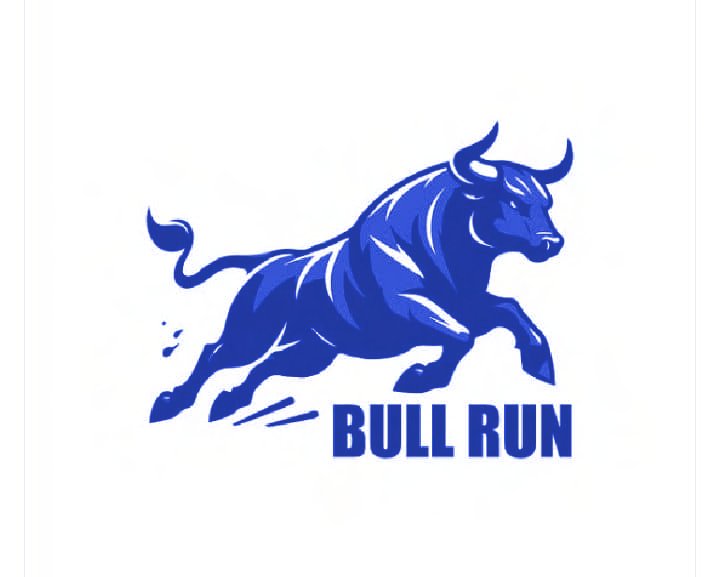 Hezekiah tweet media