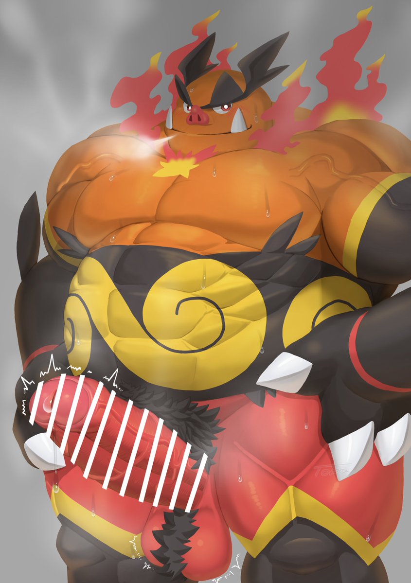 兎馬@skeb募集中 tweet media