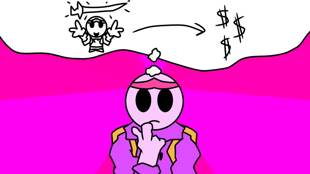 PurpleInsomnia 🆖️ tweet media