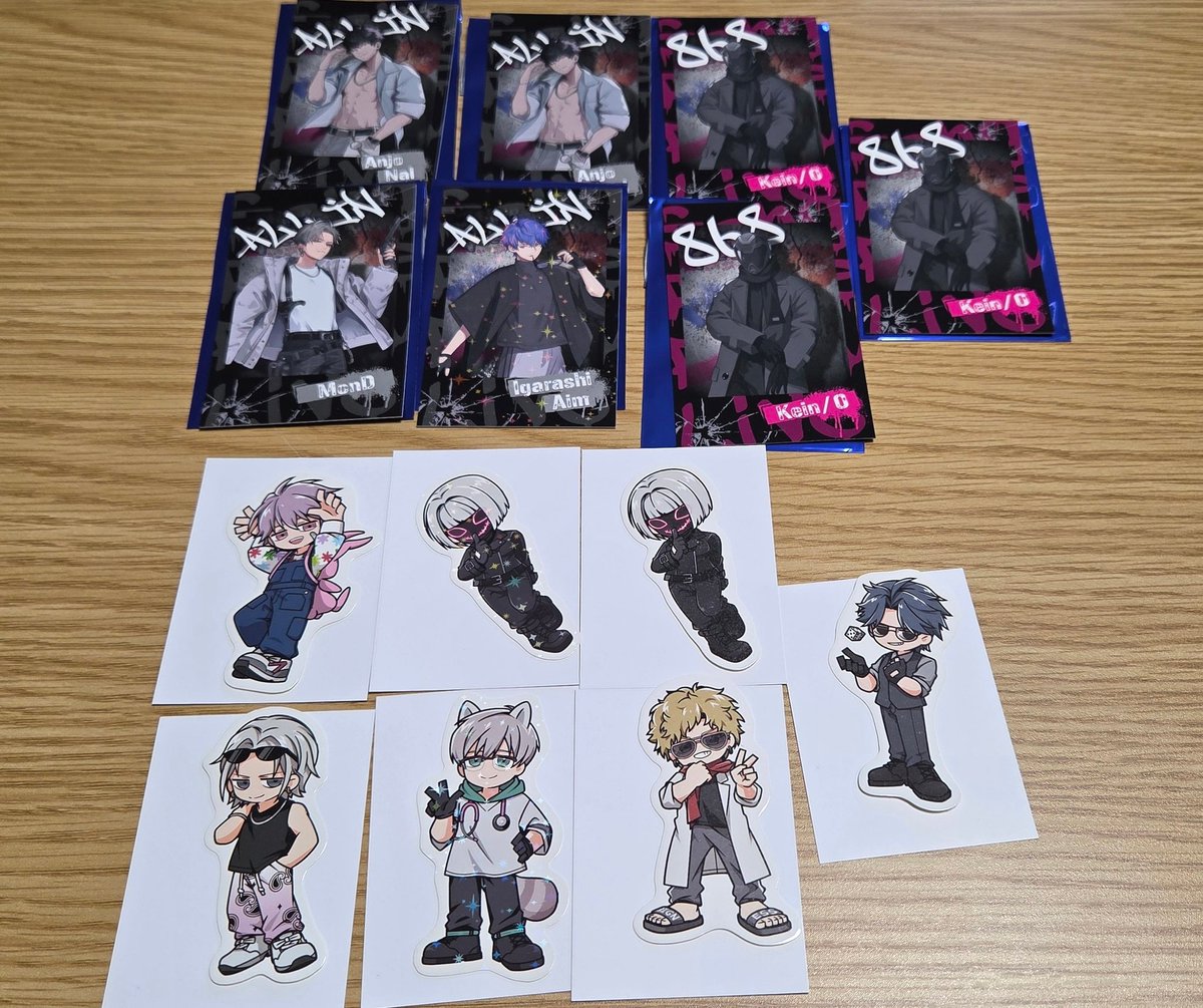 𝕄𝕚𝕔𝕣𝕠💪 tweet media