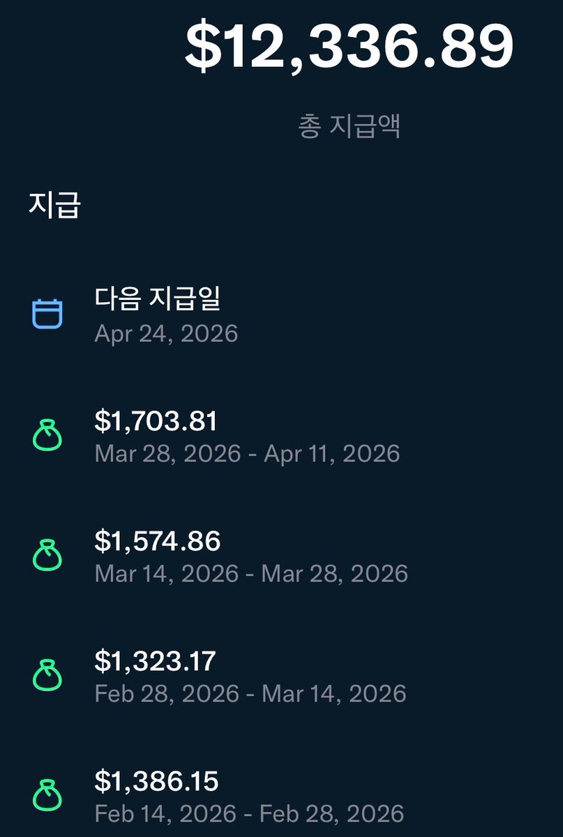 캣츠파파 tweet media
