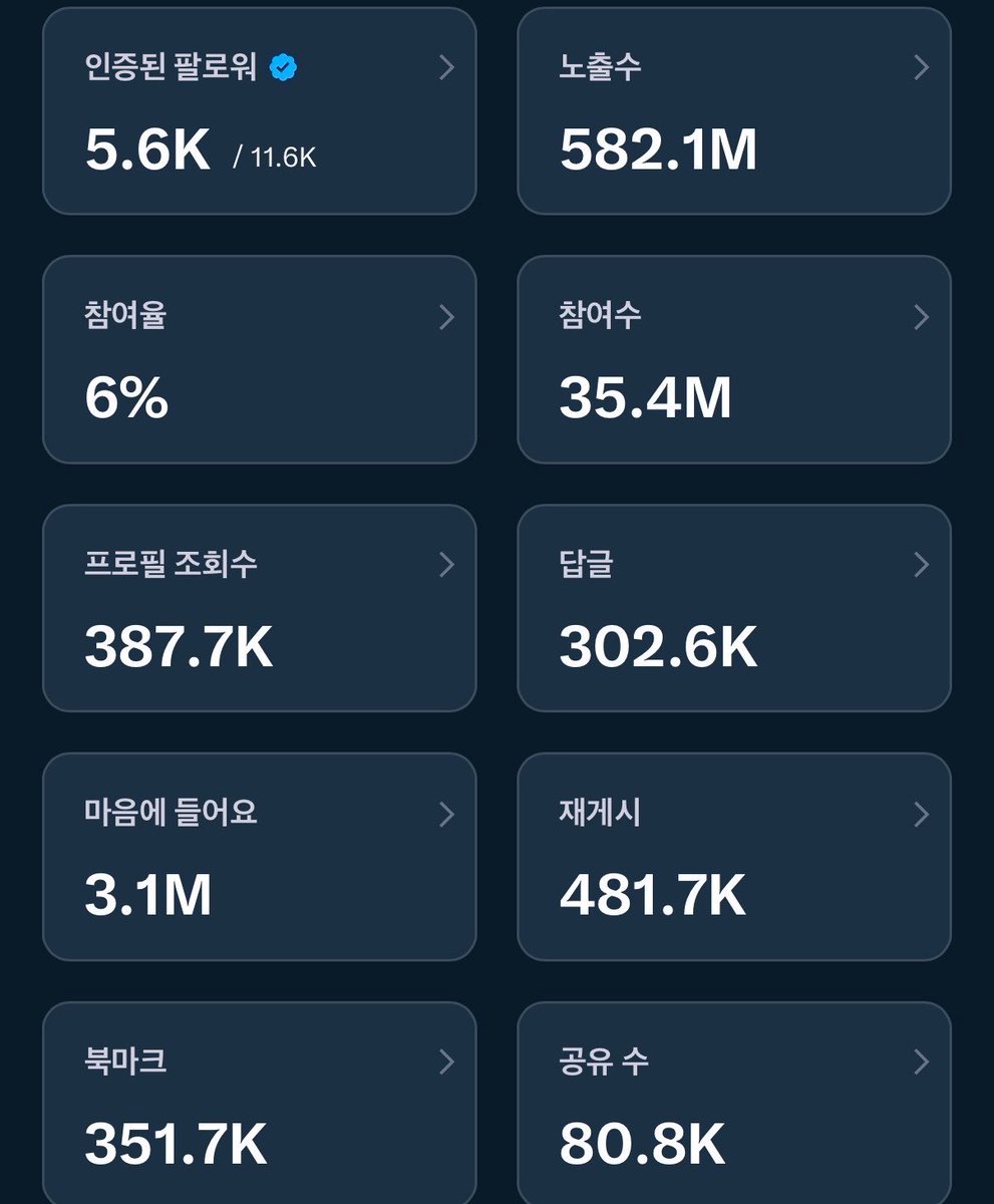 캣츠파파 tweet media