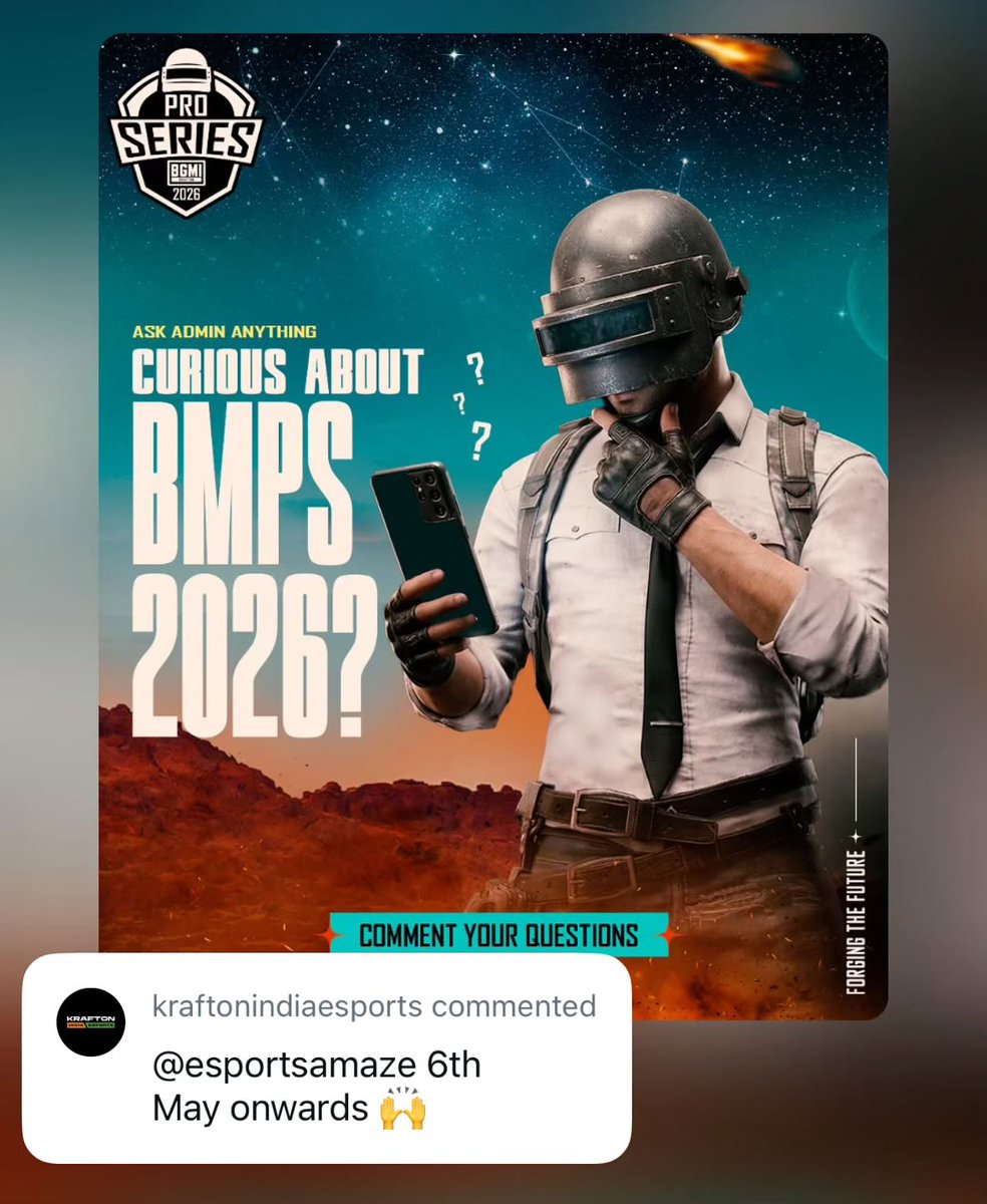 Shadowslave tweet media