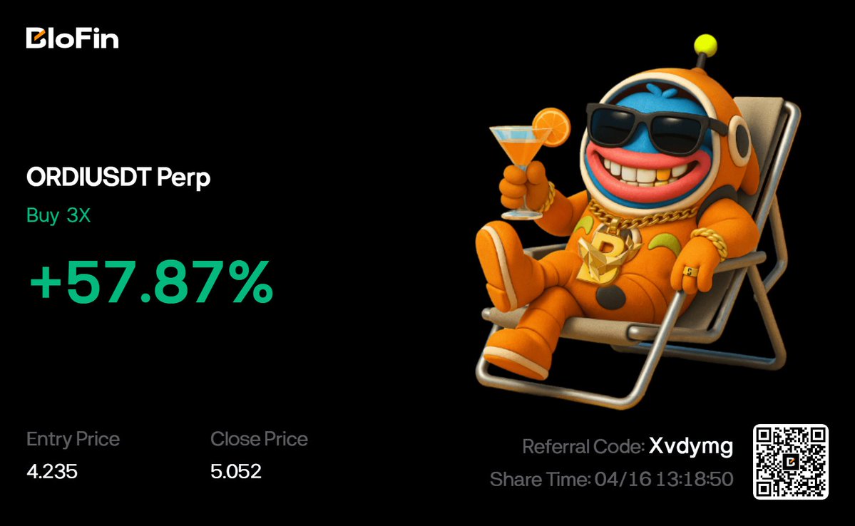 FaruMC Zetarium base.eth @xyberinc tweet media