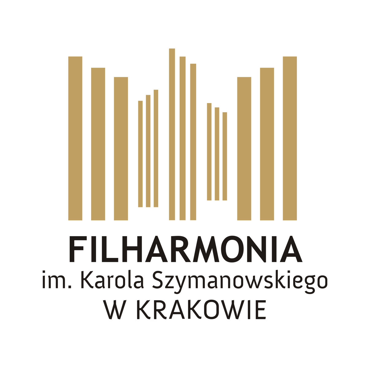 przesluchania's tweet image. Przesłuchania na Wiolonczelę solo do Filharmonii Krakowskiej
Szczegóły przesluchania.com/produkt/przesl…

#przesłuchania, #przesluchaniacom, #auditions, #audition, #auditionspl, Filharmonia Krakowska, Filharmonia im. Karola Szymanowskiego, Kraków, wiolonczela, wiolonczela solo