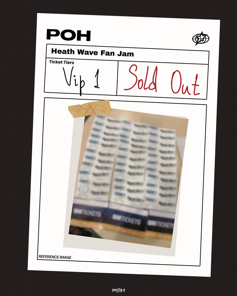 Protectors of HΣΛTH tweet media