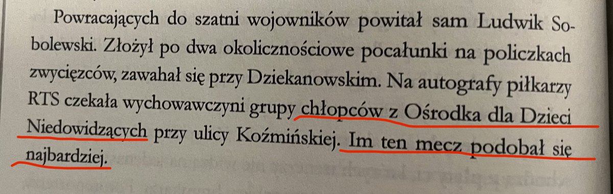 nowy na tłiterze 🇬🇱 tweet media