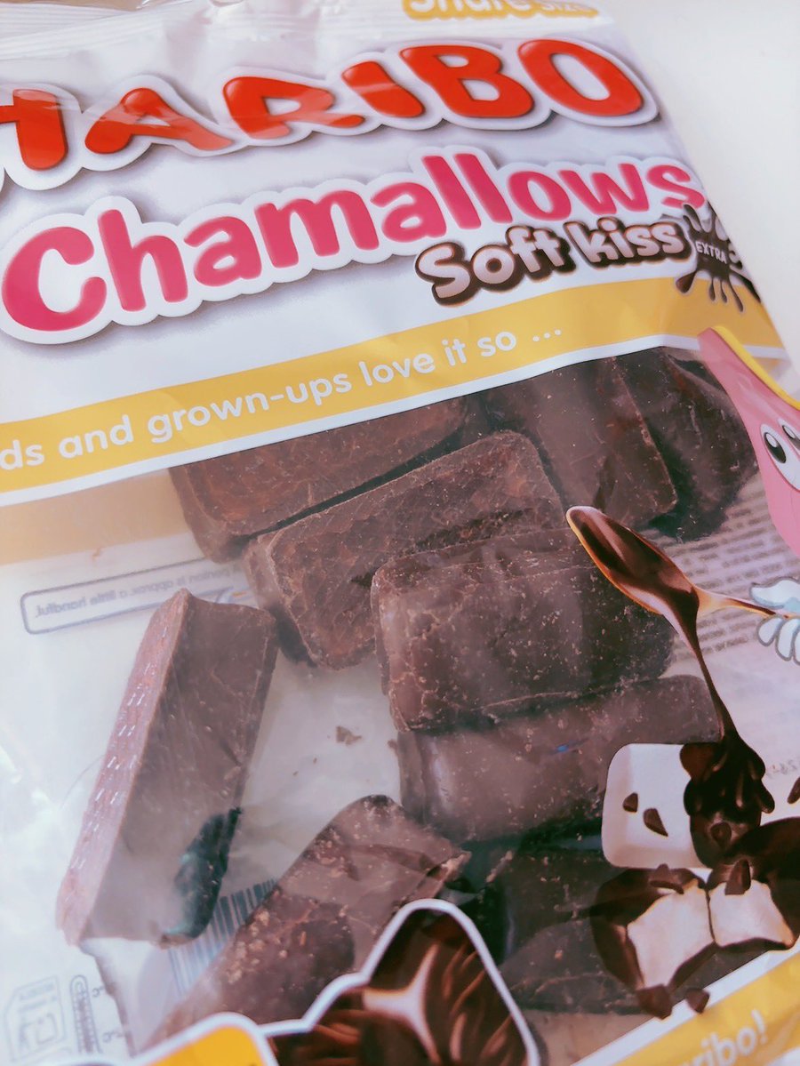 蒼乃 唯 tweet media