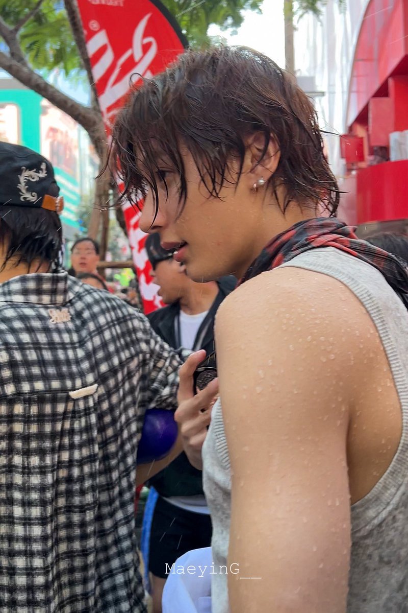 ⋆˙⟡♡ tweet media