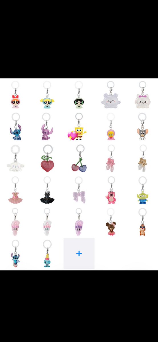 Lin 💙✟@ﾘﾄﾘﾝ必 tweet media