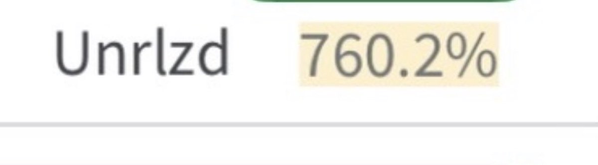 Serenity tweet media