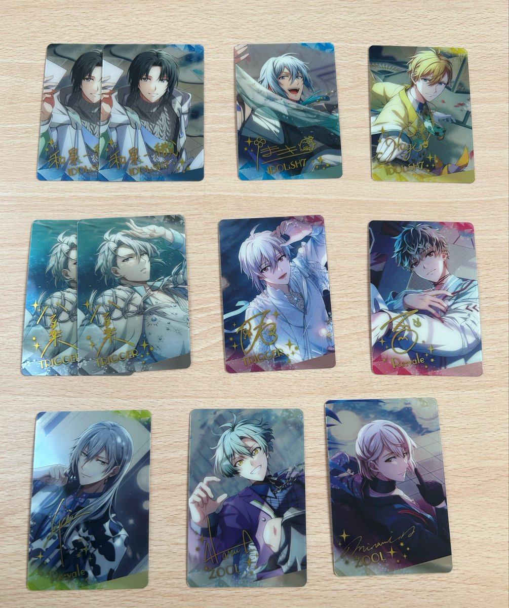 オニヒトデ tweet media