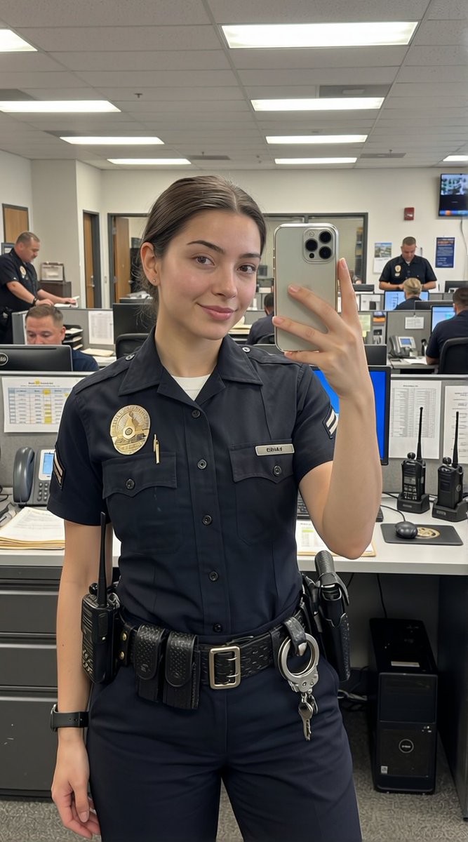 maya melon ❤️ tweet media