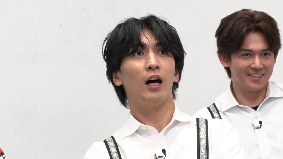 ABCテレビ tweet media