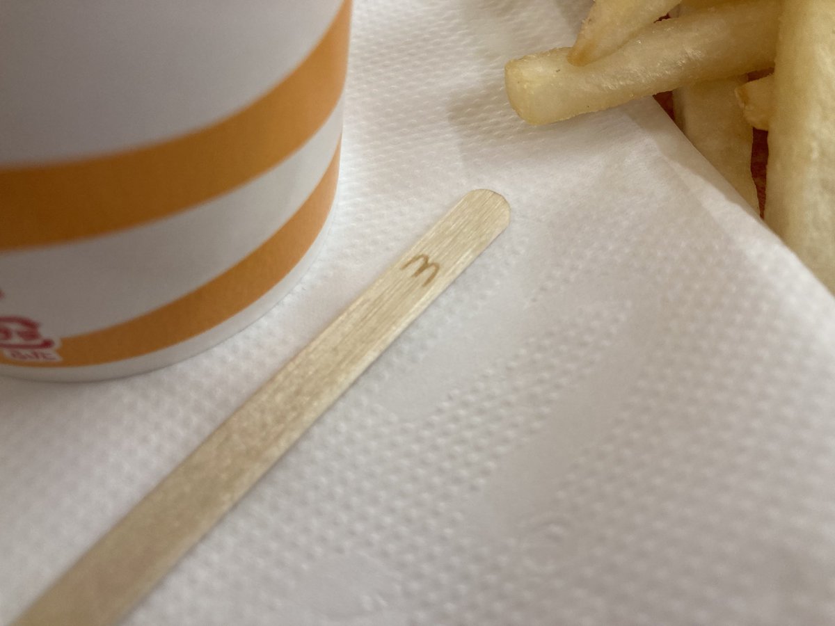 もえぎ tweet media