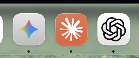 Sumit Kumar tweet media