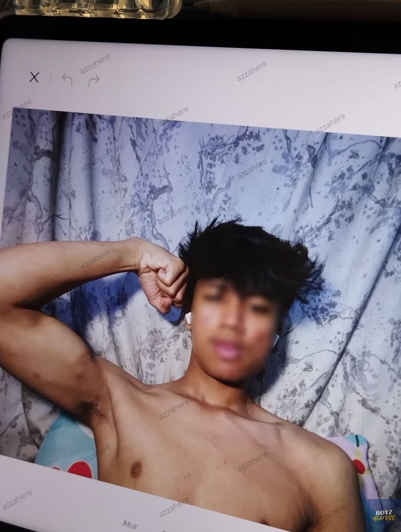 Base: ON 👊🏻 tweet media