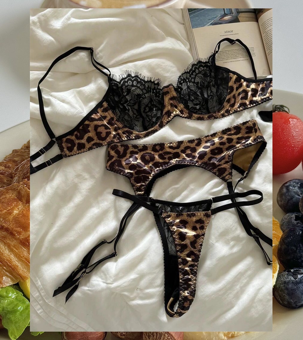 Lisa Gilbertson tweet media