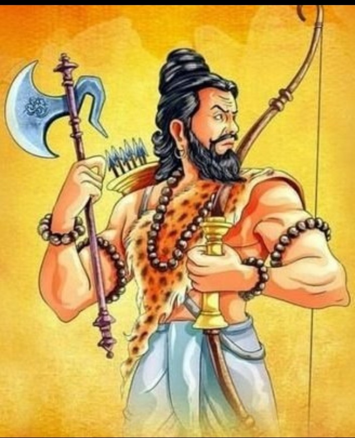 Nikhil chavda tweet media