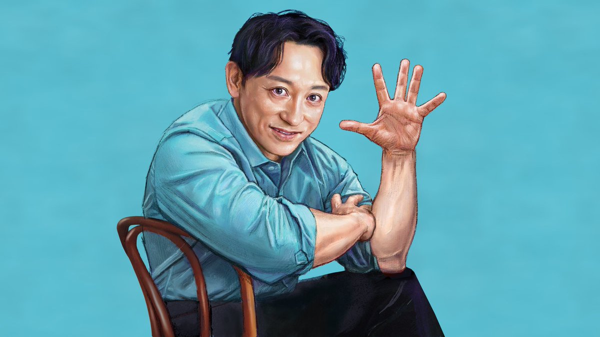金子ナンペイ (@nampeikaneko) / Posts / X