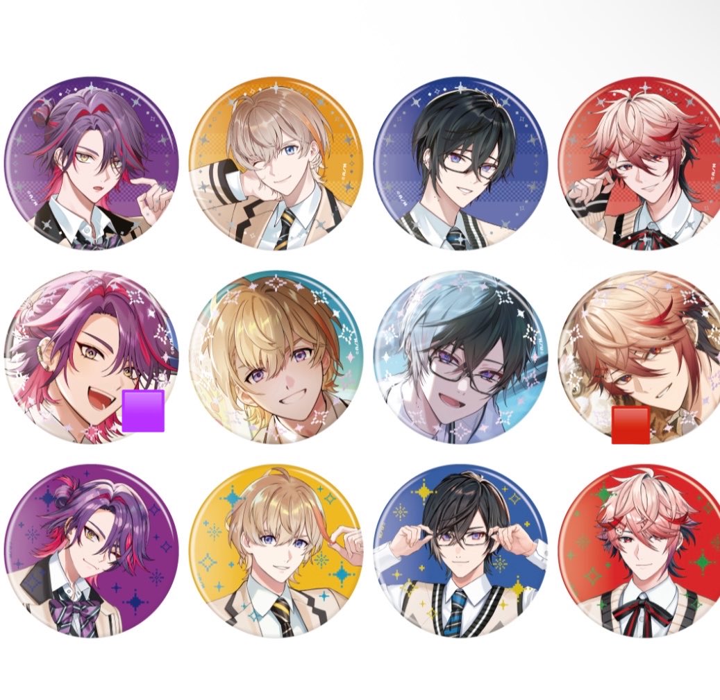 みのり tweet media