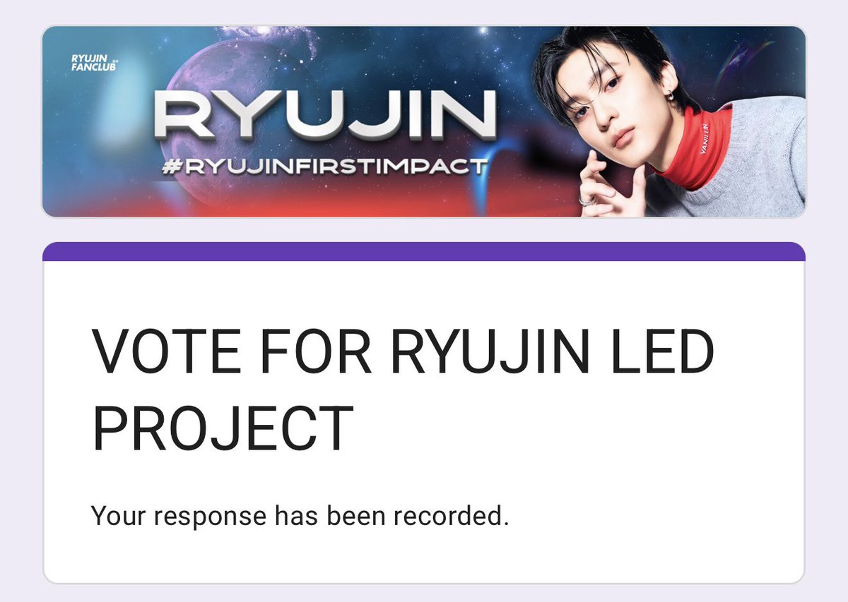 ₊˚ෆ⊹𝘴𝘩𝘦𝘦𝘱𝘺𝘴𝘩𝘦𝘦𝘱₊⋆ꕤ tweet media