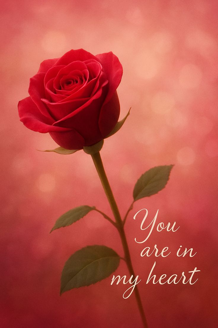 Flowers (@abcd248069) on Twitter photo 