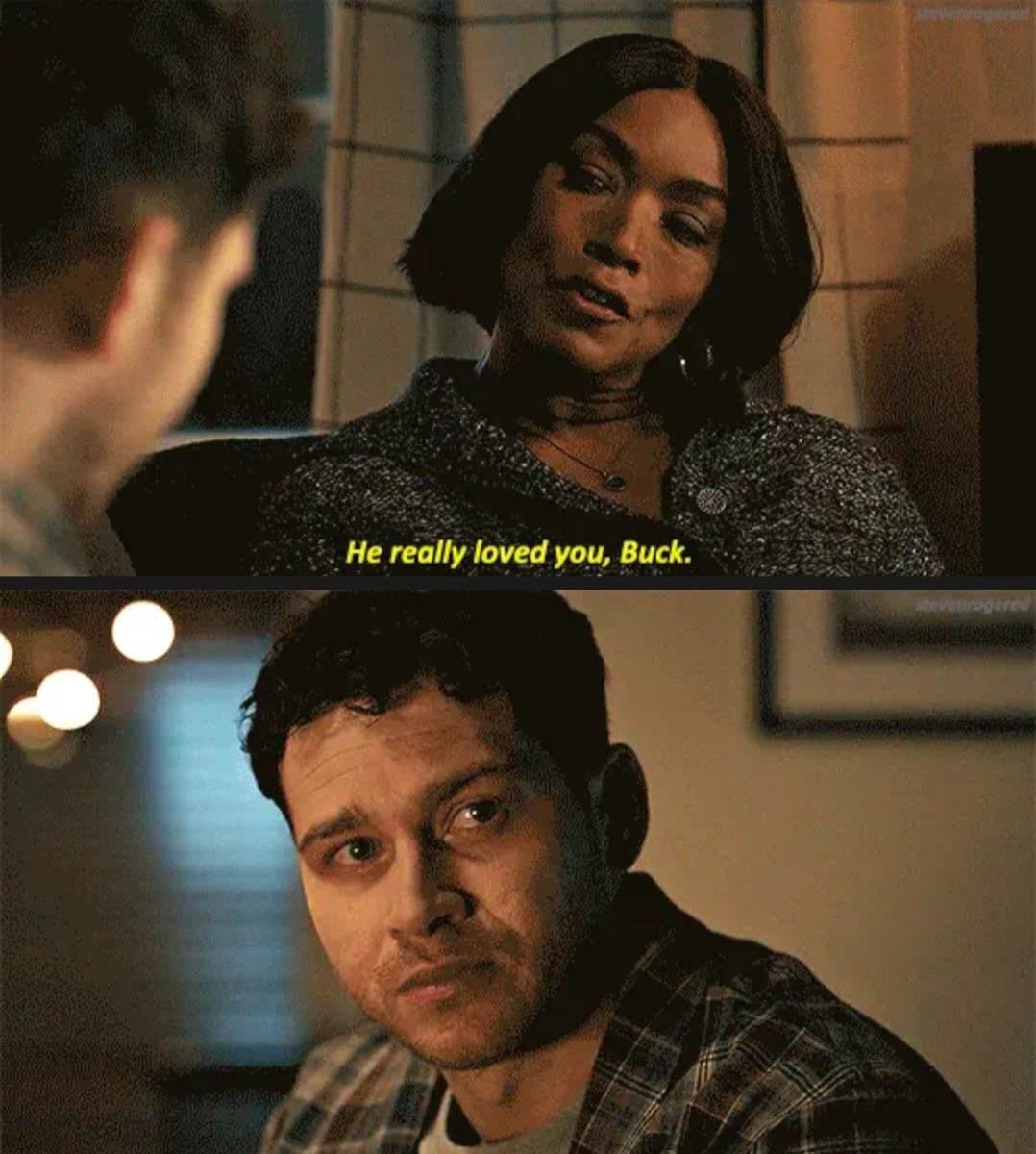 sommer ☼ eyes on 🇨🇺🇱🇧🇮🇷 tweet media