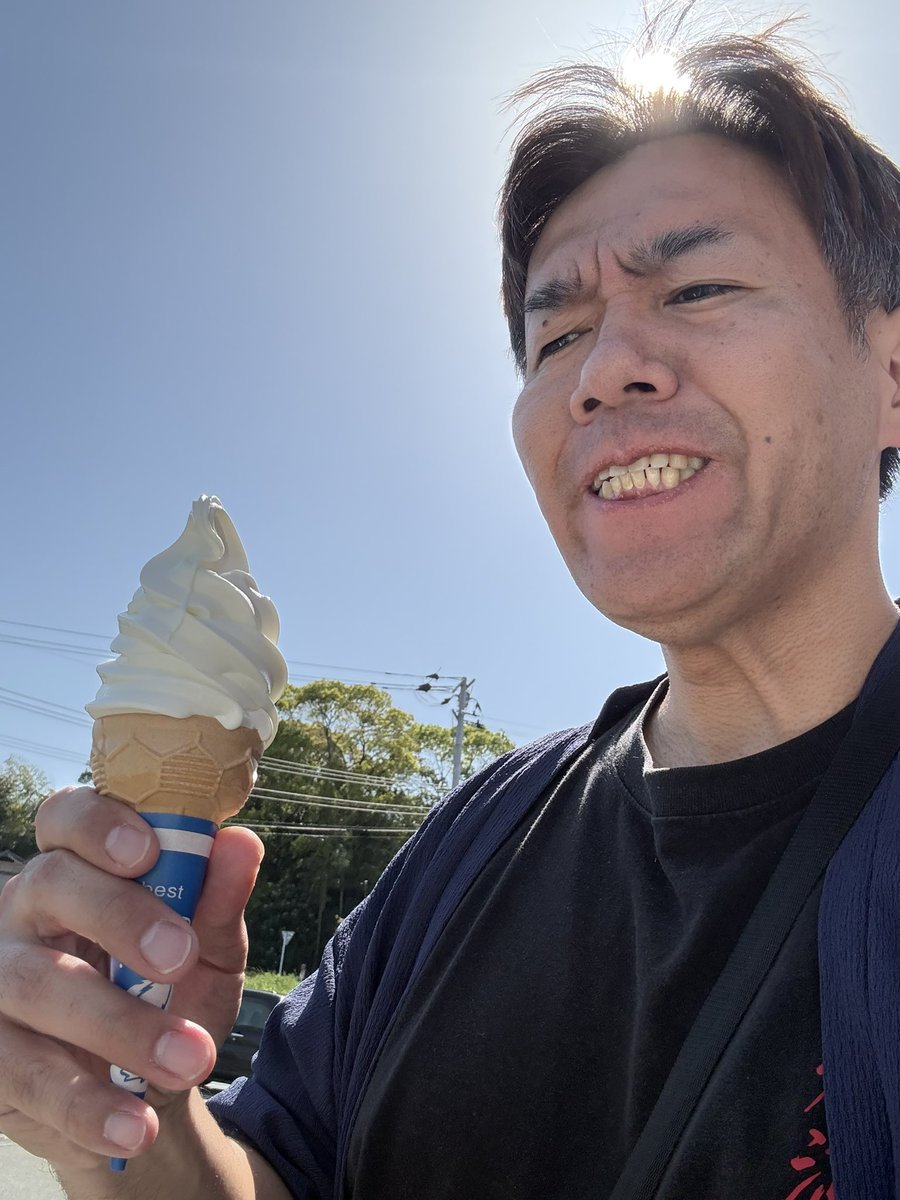ふじきんぐ(フジキングス) tweet media