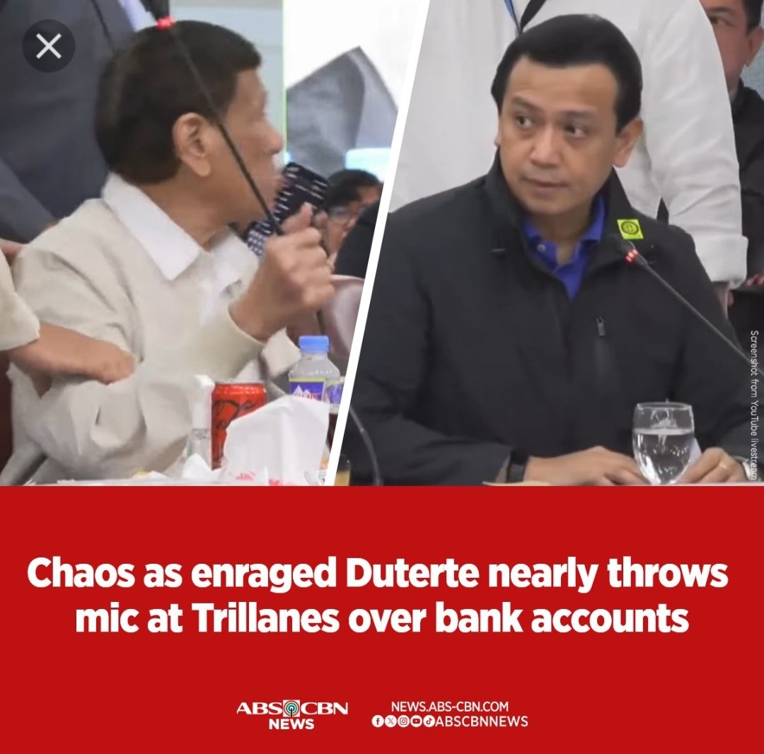 MrAnonymous tweet media