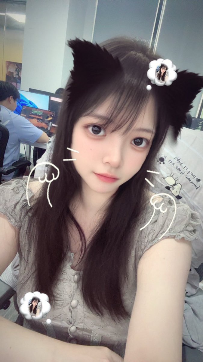 克里斯叮咚 tweet media