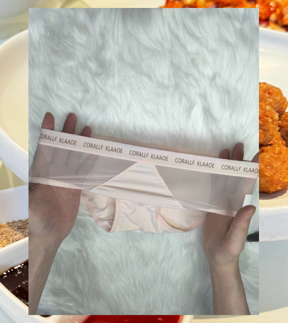 Aaron Serrano tweet media