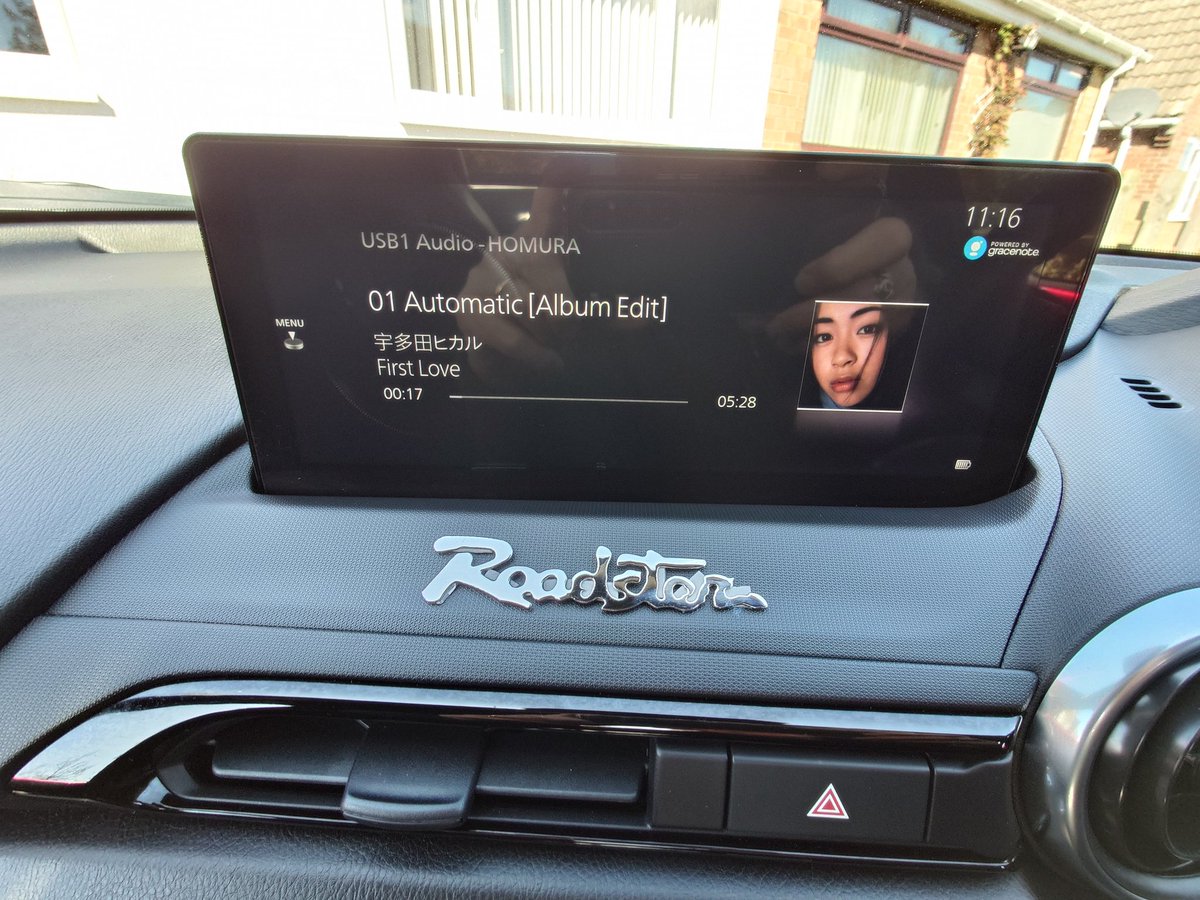 I'm__only_sleeping__! tweet media