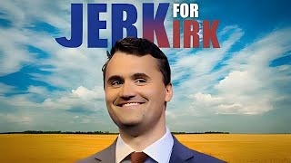 technil putal poonch tweet media